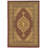 Lozoya Oriental Indoor Rug-26348522