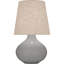 June Accent Lamp-70613429-70613432-70613439