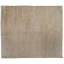 One-of-a-Kind 8'2" X 9'9" Area Rug