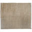 One-of-a-Kind 8'2" x 9'9" Area Rug