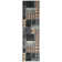 Guyot Performance Patchwork Rug