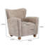 Fauteuil club Alonzo-114272416