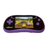 I'm Game Battery Powered Handheld Game