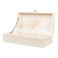Gatsburg Handmade Decorative Box-696356688