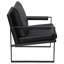 Chaise d'appoint Rosalind-1681474576