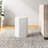 Porto End Table-31274420