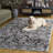 Chamber 212 Performance Oriental Rug-2050594416