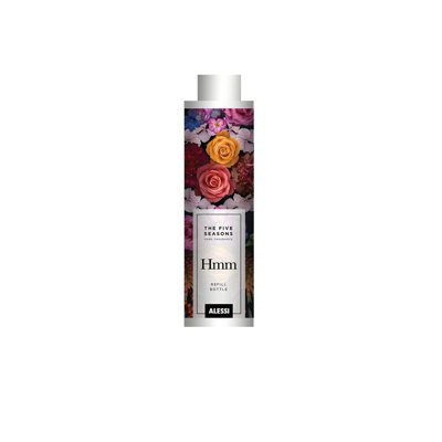 The Five Seasons Fragrance Plug-Ins And Refills