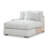 Stupendous Super Chaise