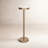Isaac Shay Drink Table-101599510-101599511