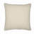Boucle Mid-Century Modern Boucle Throw Pillow-859682116-806959981-859621385