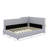 L-Shaped Corduroy Daybed-175870849-178526808