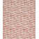 Grandstand Fabric