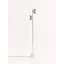 Royce 158cm Novelty Floor Lamp-1410100232