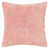 Pink selected