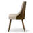 Dancy 19.09'' H Upholstered Side Chair-826510924