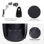 Tente Pop Up Sunless