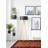 Wool Oriental Indoor Rug