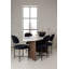 Tolbert 4 - Person Dining Set