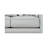 Aurora Upholstered Sofa-1649047754-1629102479