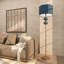 Sculpture en porcelaine Almera-1440713267-1440544359