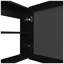 Pharmacie avec miroir inclus-1949646631