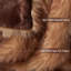 Machine Woven Throw Blanket-121375667