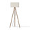 Belmont Tripod Floor Lamp