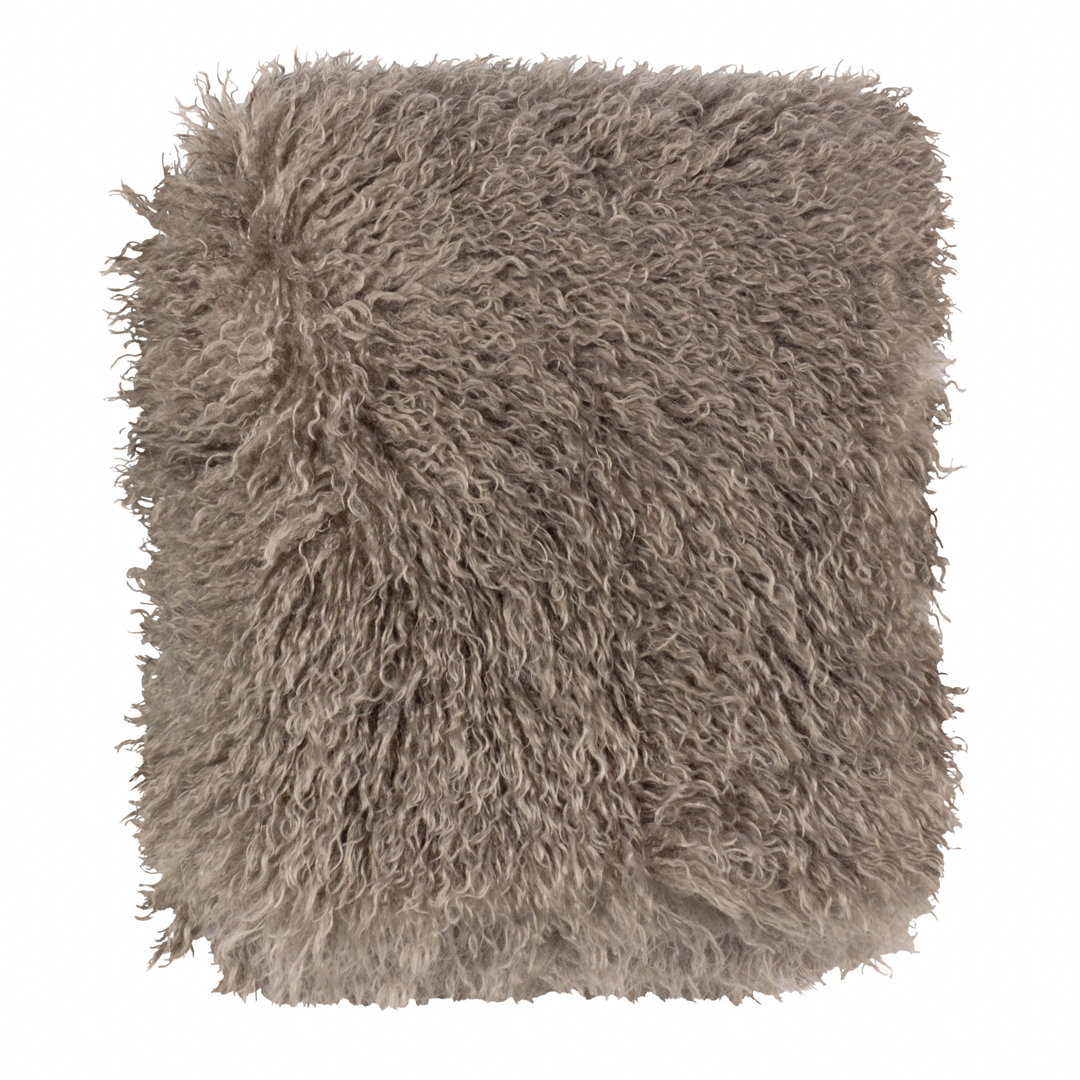 Furn Rowan Throw