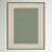 Ronnay Performance Solid Color Indoor/Outdoor Area Rug-330853467