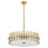 Cassio Chandelier