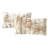Shar Pei Pillow Cover-130221521