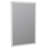 Emele Bria Hammel Ryder Mirror