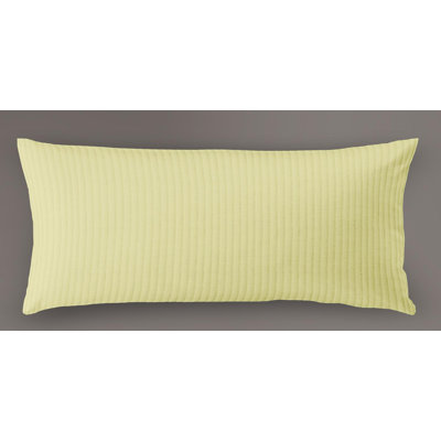 Lumen Cushion Cover