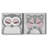 " Owl " 2 - Pieces-1618159558-1618159562