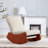 Modern Rocking Chair Recliner-8490052