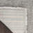 Indoor Rug-672672221