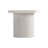 Bernhardt Ellison Side Table