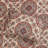  Polyester Zipper Sham-1473104474