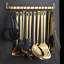 Belfry Kitchen Sincere 37 Utensil Set