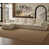 Beige Chenille