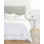 Parker Cotton Duvet Cover Set