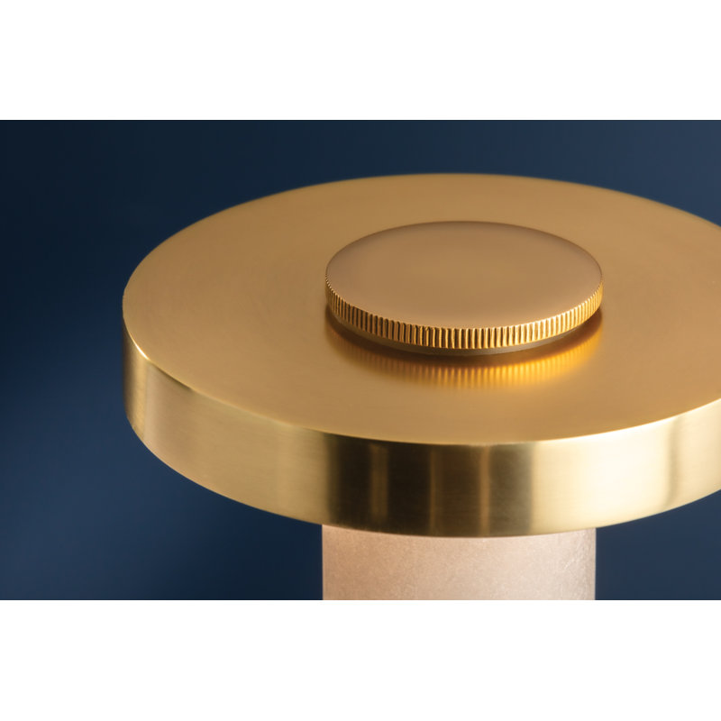 SEFTON Rechargeable Table Lamp