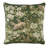 Hound Meadow Pillow