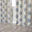 Capen Polyester Blackout Curtain Panel (Single Panel)-32910764