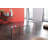 Josefina 3 Piece Nest of Tables