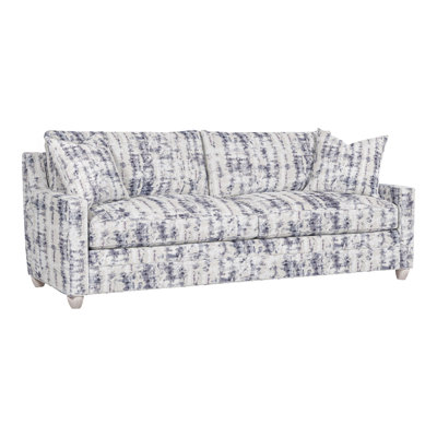 Fairgrove Sofa