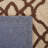 Childers Hand Hooked Performance Southwestern Rug-15993056