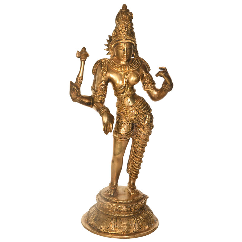 Religious & Spiritual Figurines & Sculptures