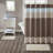 Cotton Tufted Bath Rug-1562993121
